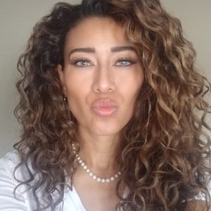 Meet your Posher, Karina